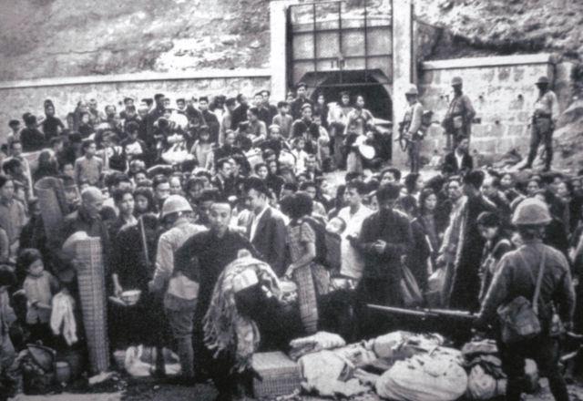 ">十八日战事 /a>, a target="_blank" href="/item/香港保卫战">香港