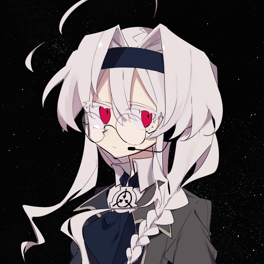 youtuber,同时是 a target="_blank" href="/item/scp基金会/3106903"