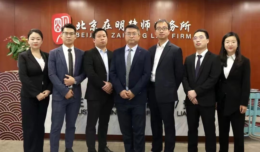 王金龙,男,汉族,1977年生于山西,现任<a