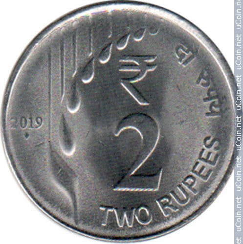  p>印度卢比(indian rupee)是印度 a target="_blank" href="/item