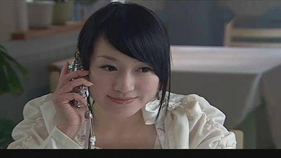 敏慈,中国科幻特摄剧《 a target="_blank" href="/item/铠甲勇士