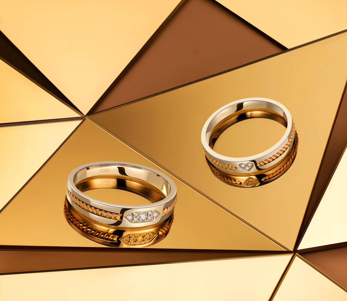 CRD（品牌）_百度百科