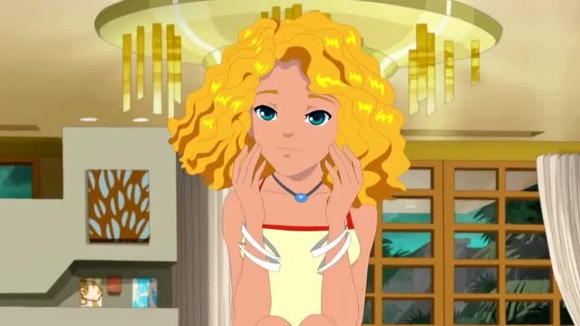  p data-id="twizbh5jstfa">妮娜是动画泡泡美人鱼中的人物. /p>