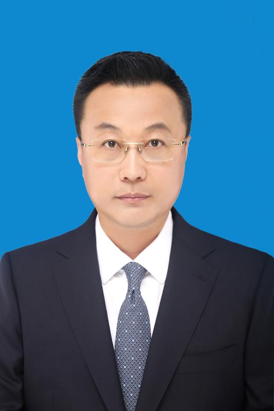 李超