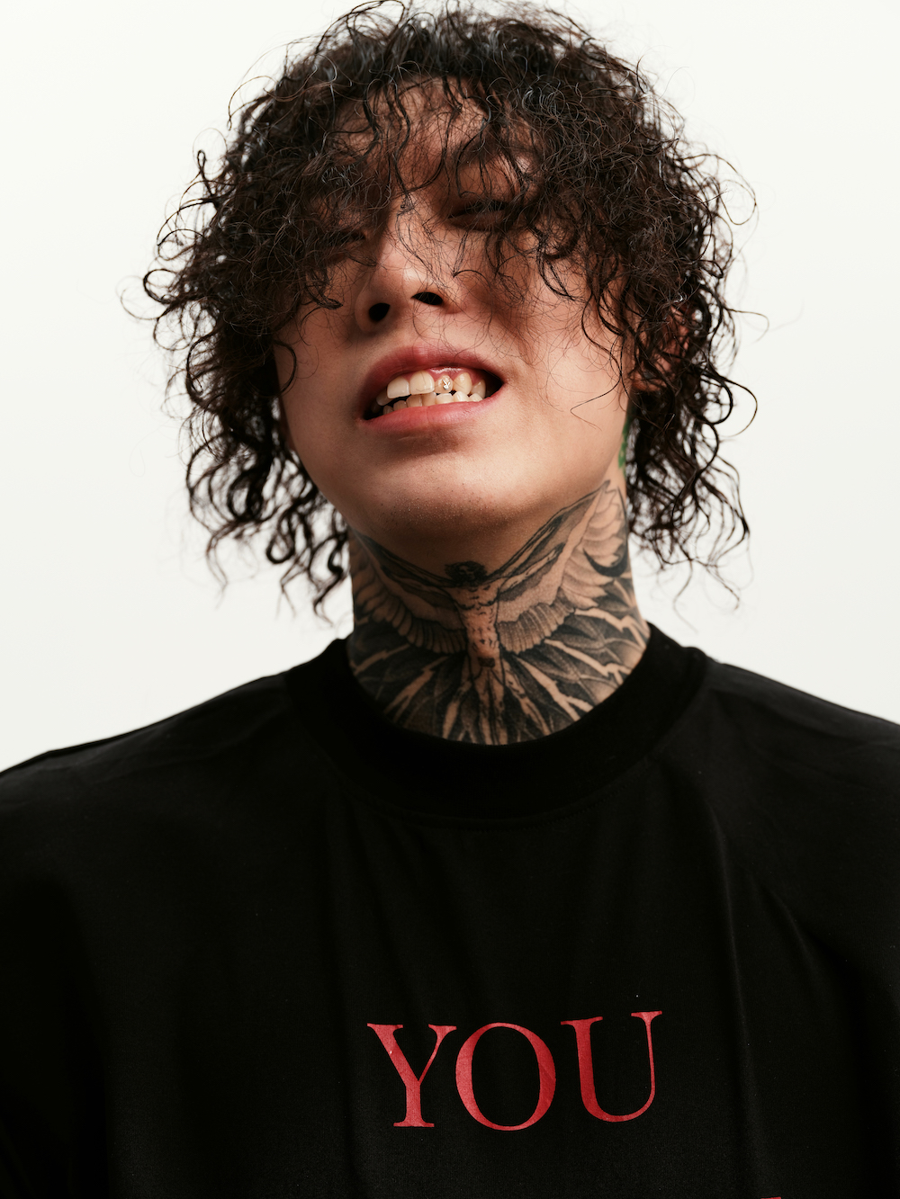  p data-id="gnx2c7g590">杨俊逸(psy.