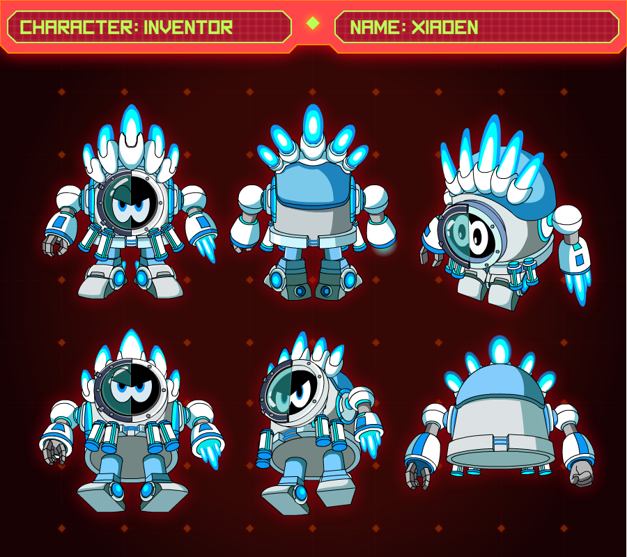 ">网页游戏 /a>《 b> a target="_blank" href="/item/赛尔号/10405"