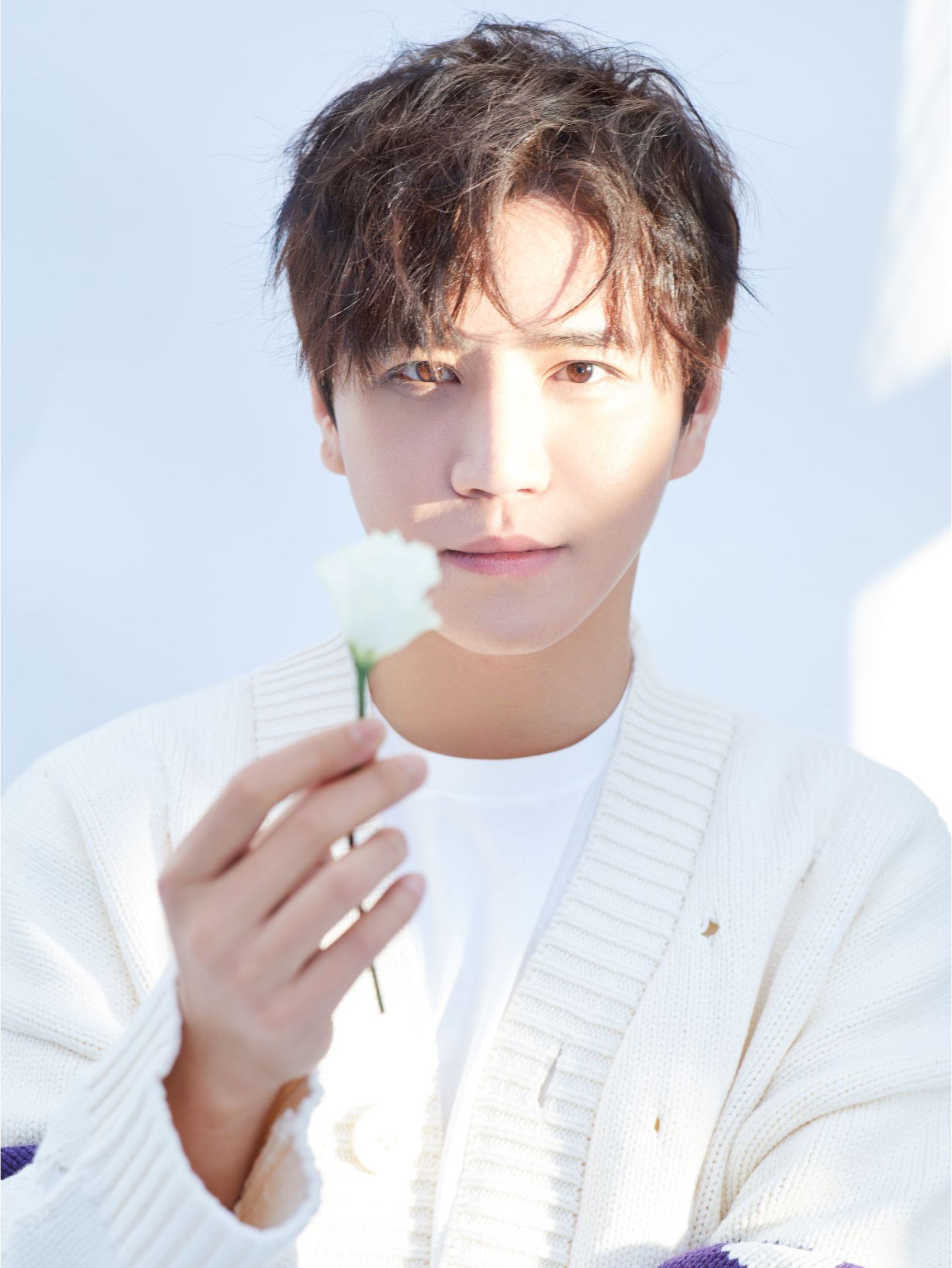 杨浩煜