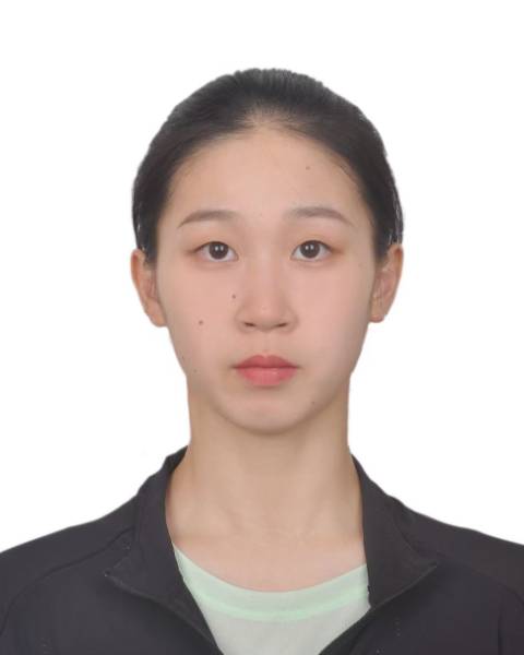 曾伊洁_百度百科