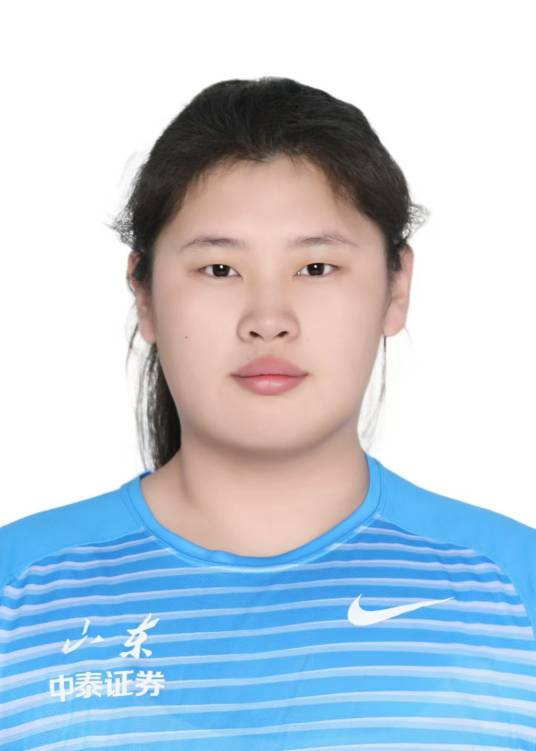 王宇彤（中国田径运动员）_百度百科
