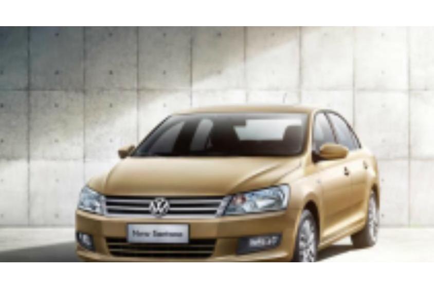 体育馆华彩绽放, a target="_blank" href="/item/上海大众/3291804"