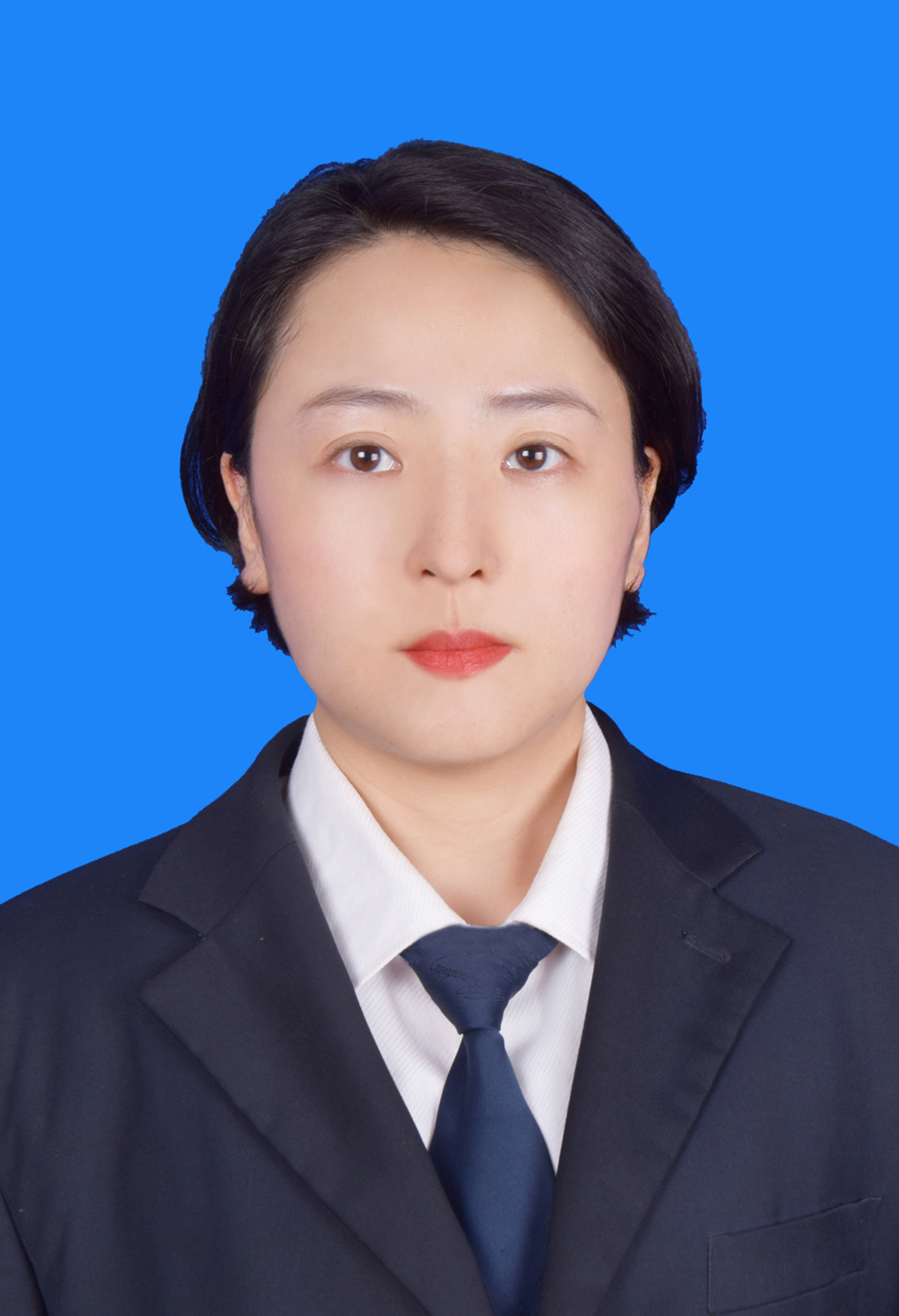 umxlfwnlx4ur">现任贵州省黔东南苗族侗族自治州镇远县财政局党组书记