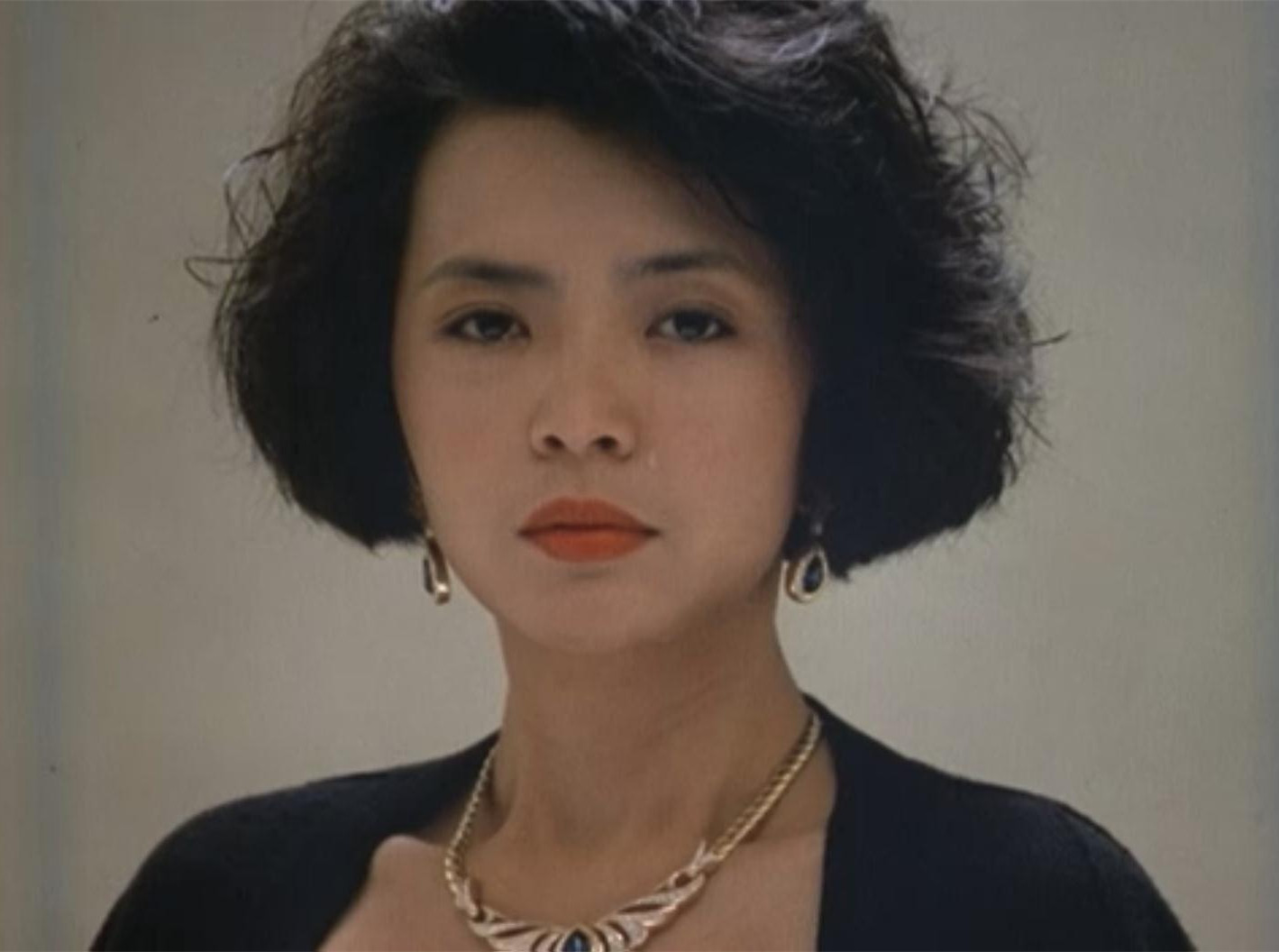 《 a target="_blank" href="/item/至尊无上/539