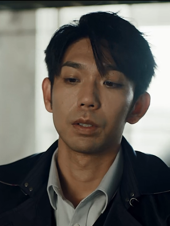  p>童松是电影《 a target="_blank" href="/item/非常保镖/53947056"