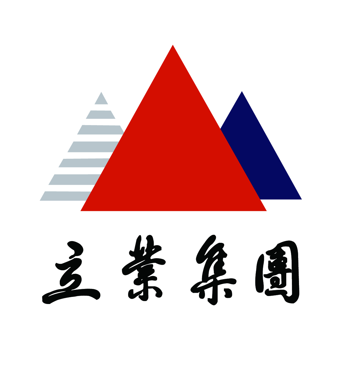 深圳市立业集团有限公司