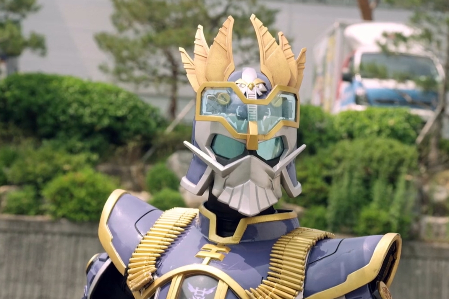  p data-id="t6trxwksejpn">黄嵘,男,《精诚的心群英传奇》中的 a