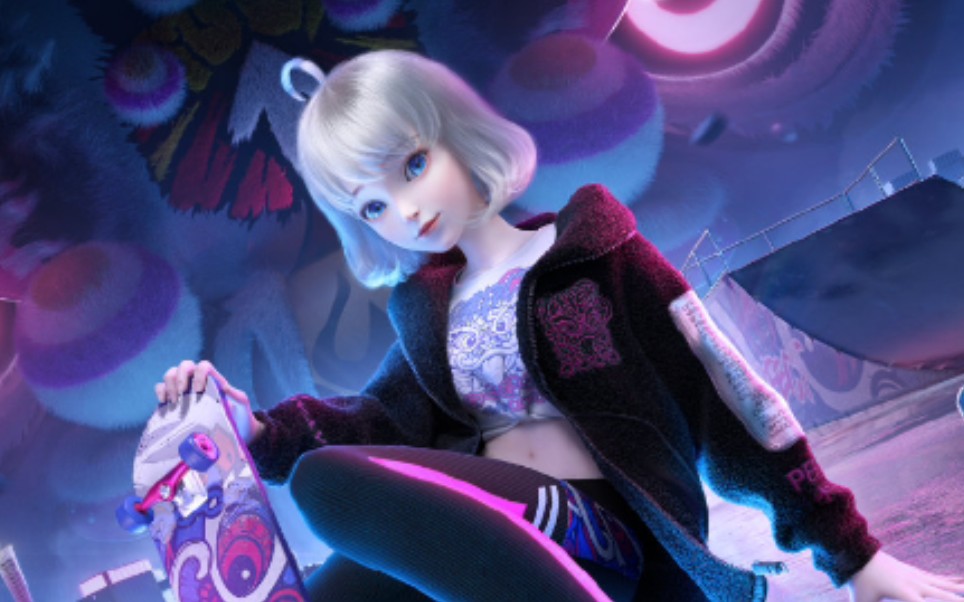 data-id="2efkrv4upa2">星瞳, a target="_blank" href="/item/qq炫舞