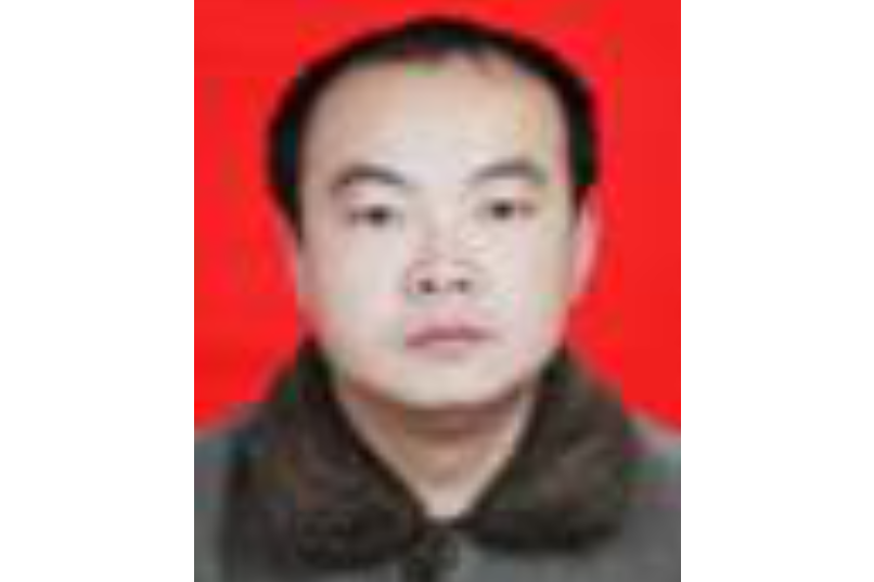  p>周晔,男,汉族,1972年11月出生,中国地质大学(武汉)电子信息学院