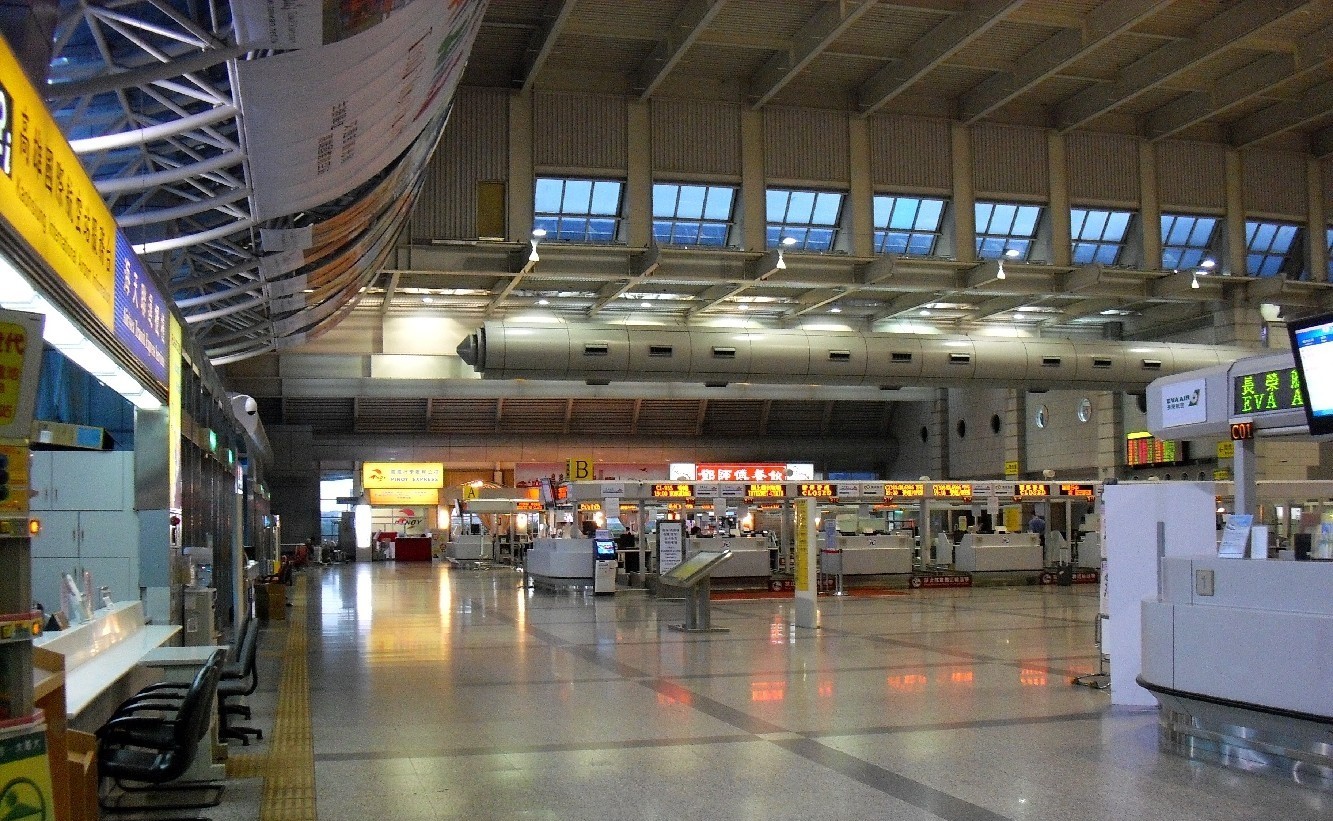  p>高雄国际机场(kaohsiung international airport, a target="