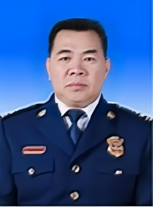 张道才（湖北省应急管理厅原党委委员、副厅长（兼职））_百度百科