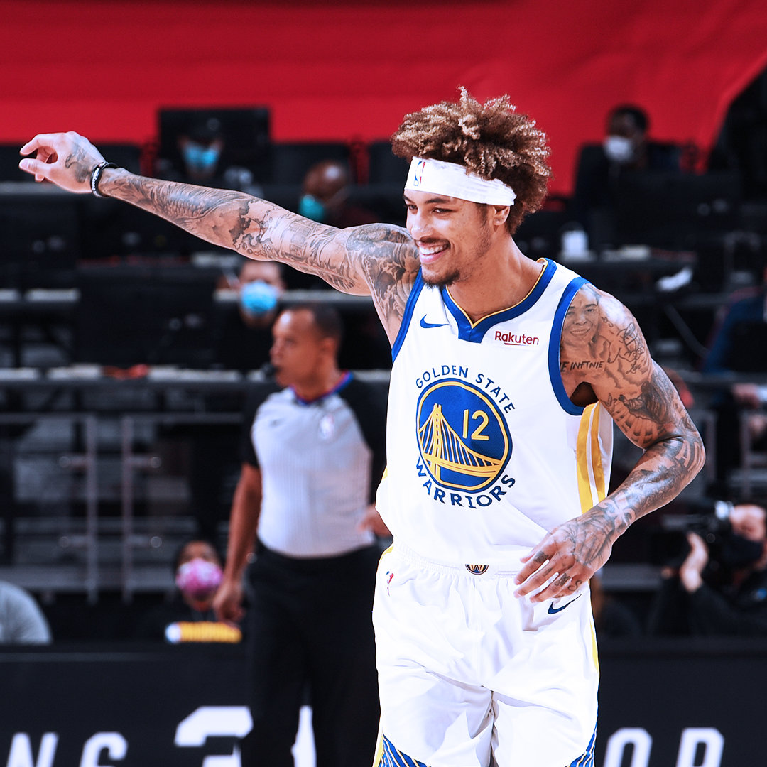  p data-id="gnfyand6iv">小凯利·乌布雷(kelly oubre jr.