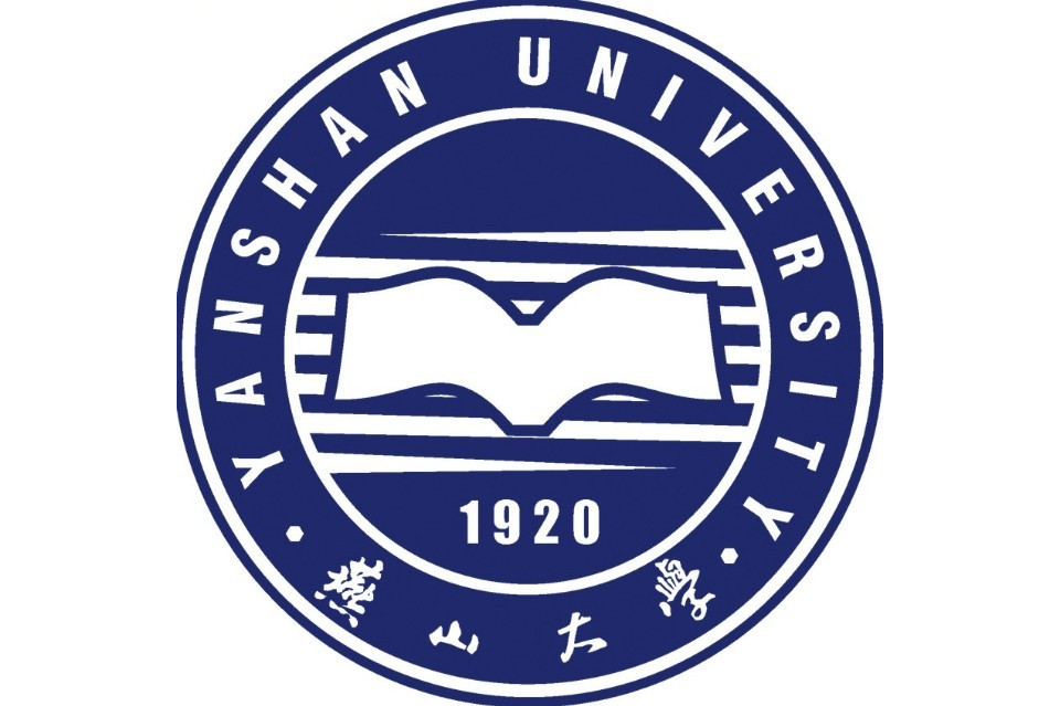  p>燕山大学( i>yanshan university /i>)简称" a target="_blank"