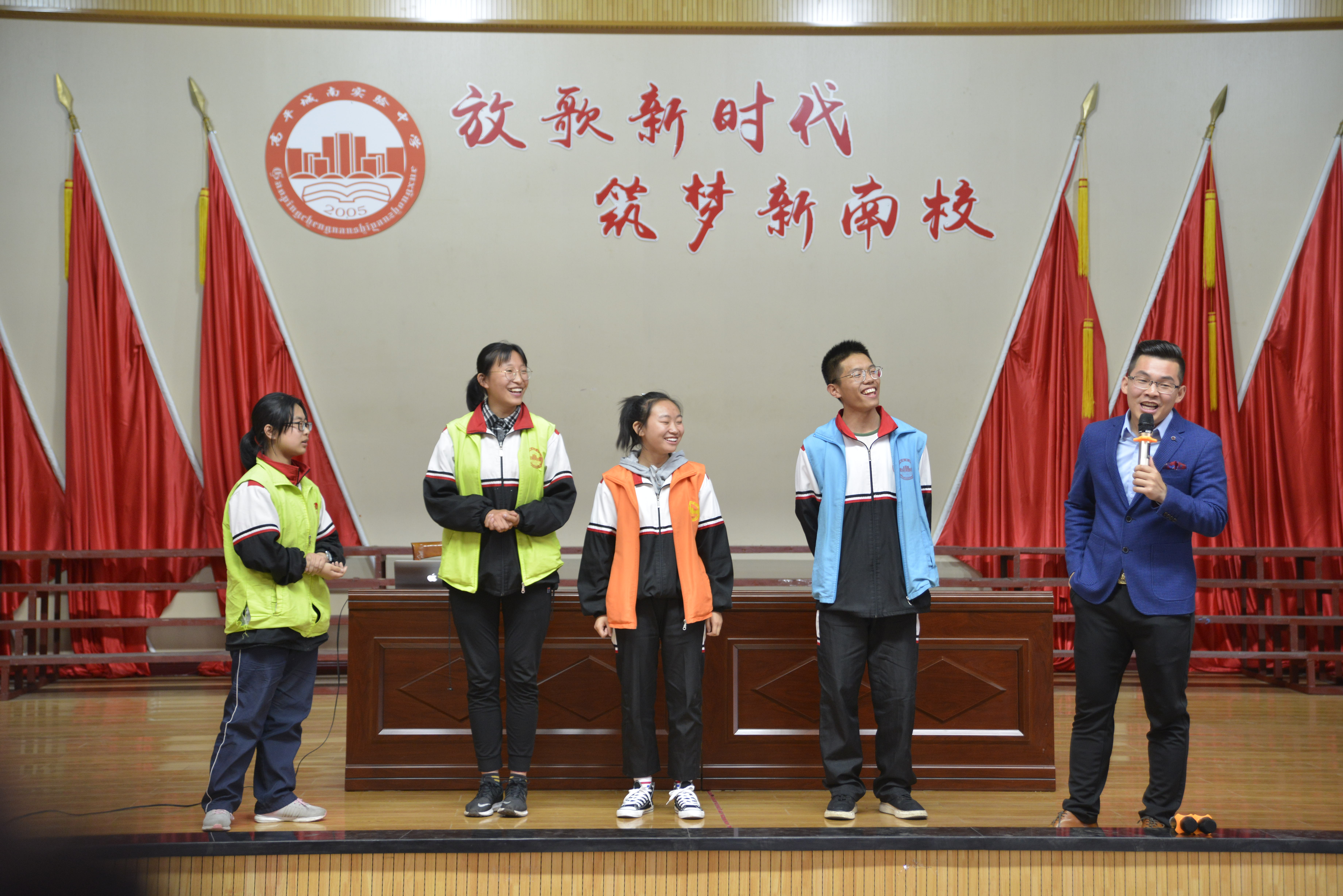 王国栋