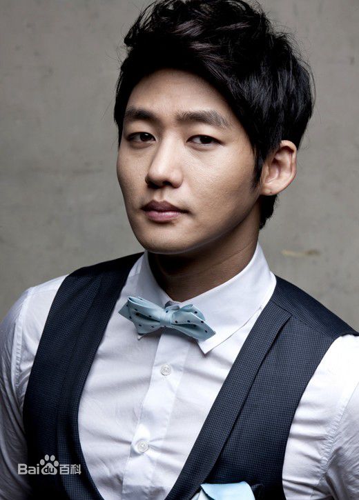 taesung)) /i>,1985年4月21日出生于韩国京畿道安山市,韩国男演员