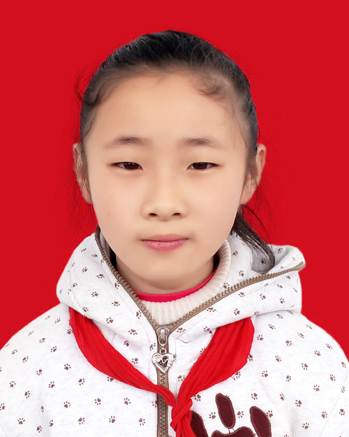 吴秀琴