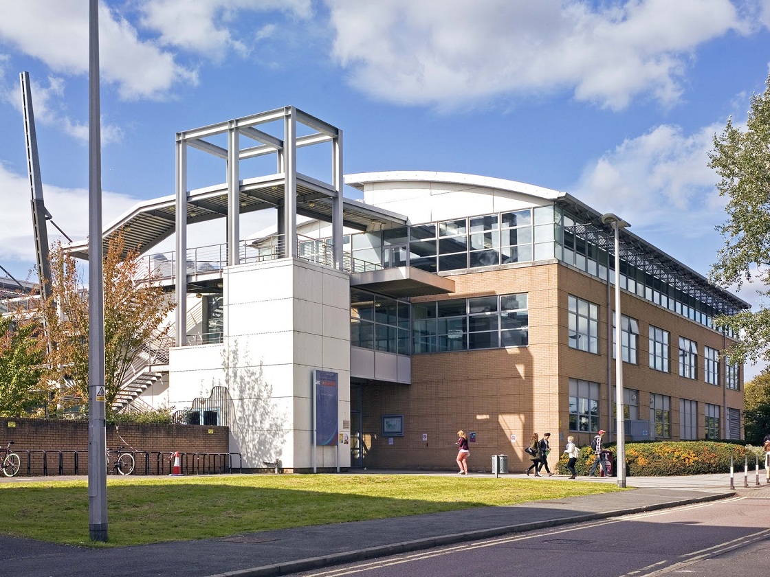 zteoeag">威斯敏斯特大学(university of westminster)学校位于大 a