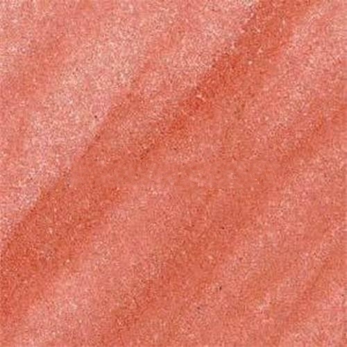 quartzite flamingo是一种粉红色的进口石英