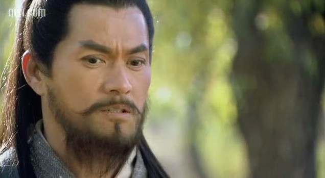  p>晁盖,绰号"托塔天王",是施耐庵所著中国古典小说《 a target="