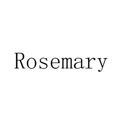  p data-id="gnyxgo87aw">rosemary是一个英文词汇,指"大海之朝露"