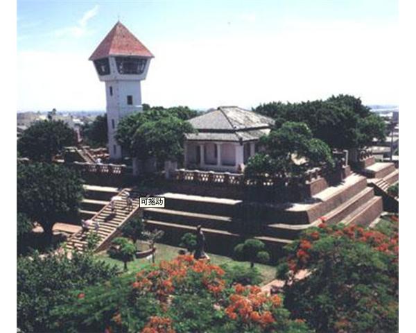  p>纪国故城系古纪国的故都,位于寿光市城南15公里处的 a target="