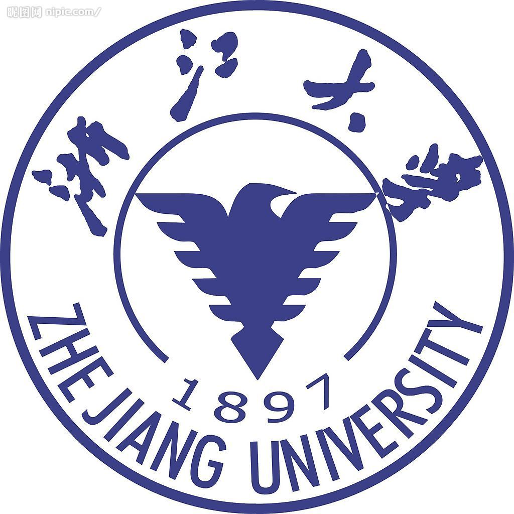 浙江大学政府培训网