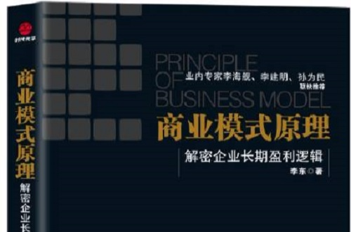 商业模式画布案例分析_用商业模式画布画出自己的创业项目_什么是商业模式画布