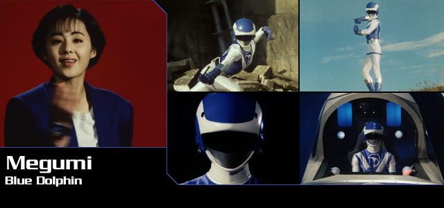  p>《超兽战队生命人》(日文:超獣戦队ライブマン),  a target="