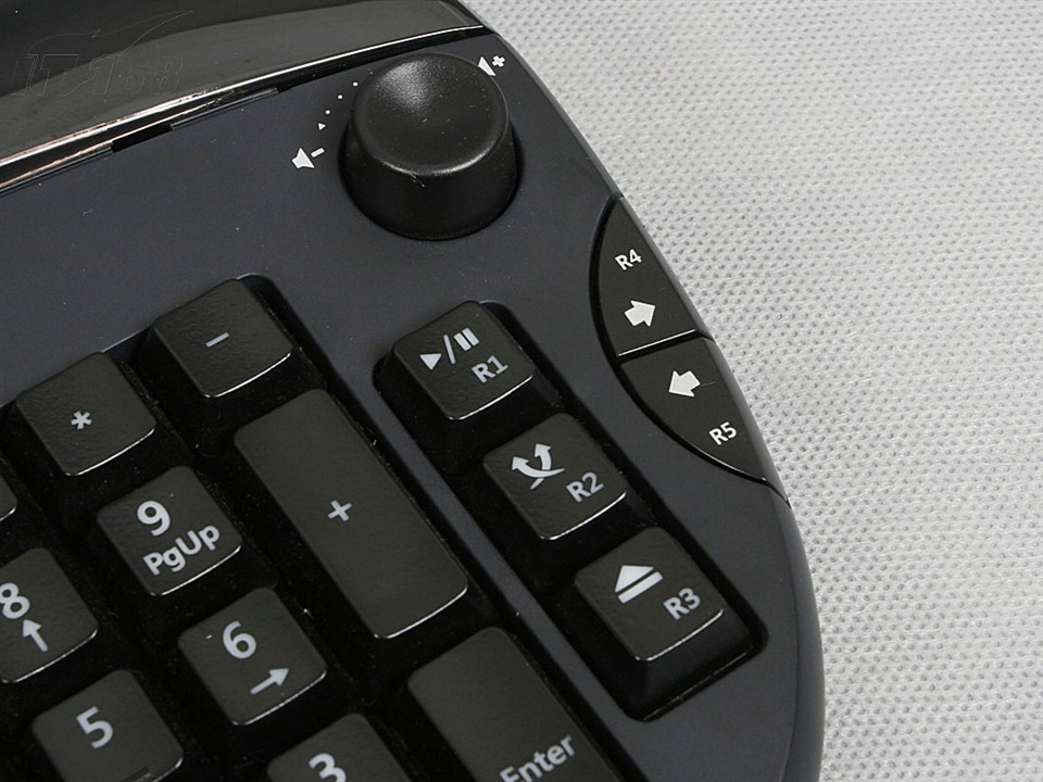  p>微软(microsoft)是一家 a target="_blank" href="/item/美国