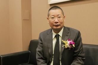 陈金鹏