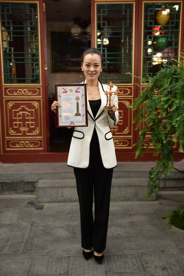  p data-id="go0aacdcsg">王嘉,出生于黑龙江齐齐哈尔,中国内地女演员