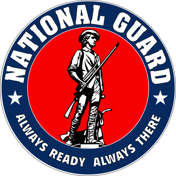 p>美国国民警卫队(united states national guard)简称为联邦国民兵