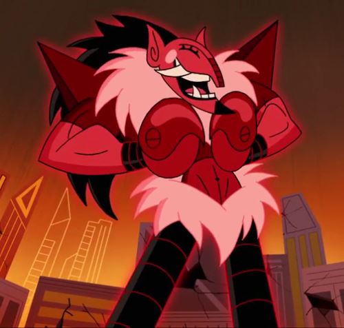 him