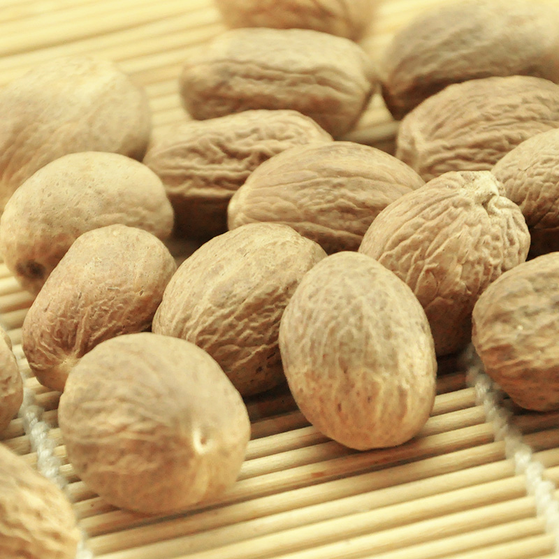  p data-id="tzclqhycxe5h">肉蔻,是肉豆蔻科肉豆蔻属小乔木植物.