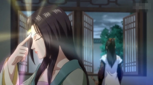 《 a target="_blank" href="/item/择天记/14032382" data-lemmaid="