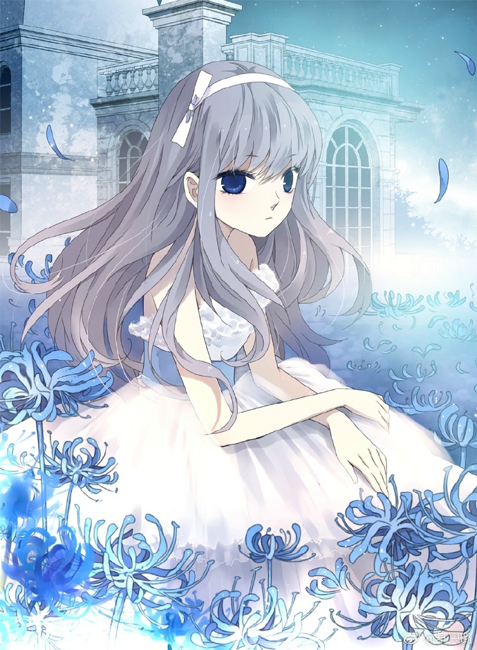  p data-id="gnwjat91i8">尚明蓝,漫画《 a target="_blank" href="