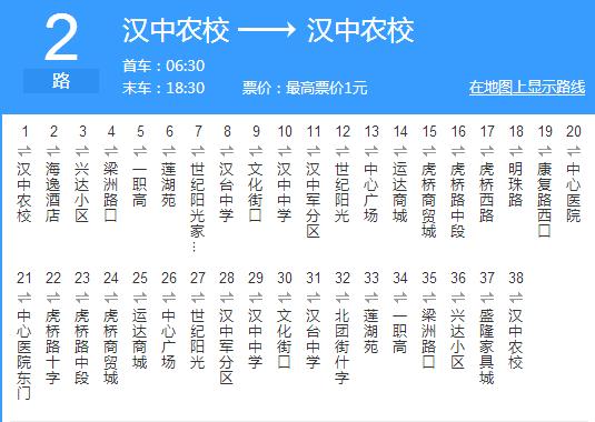 包含漢中三二Ｏ一醫(yī)院今天/掛號資訊的詞條