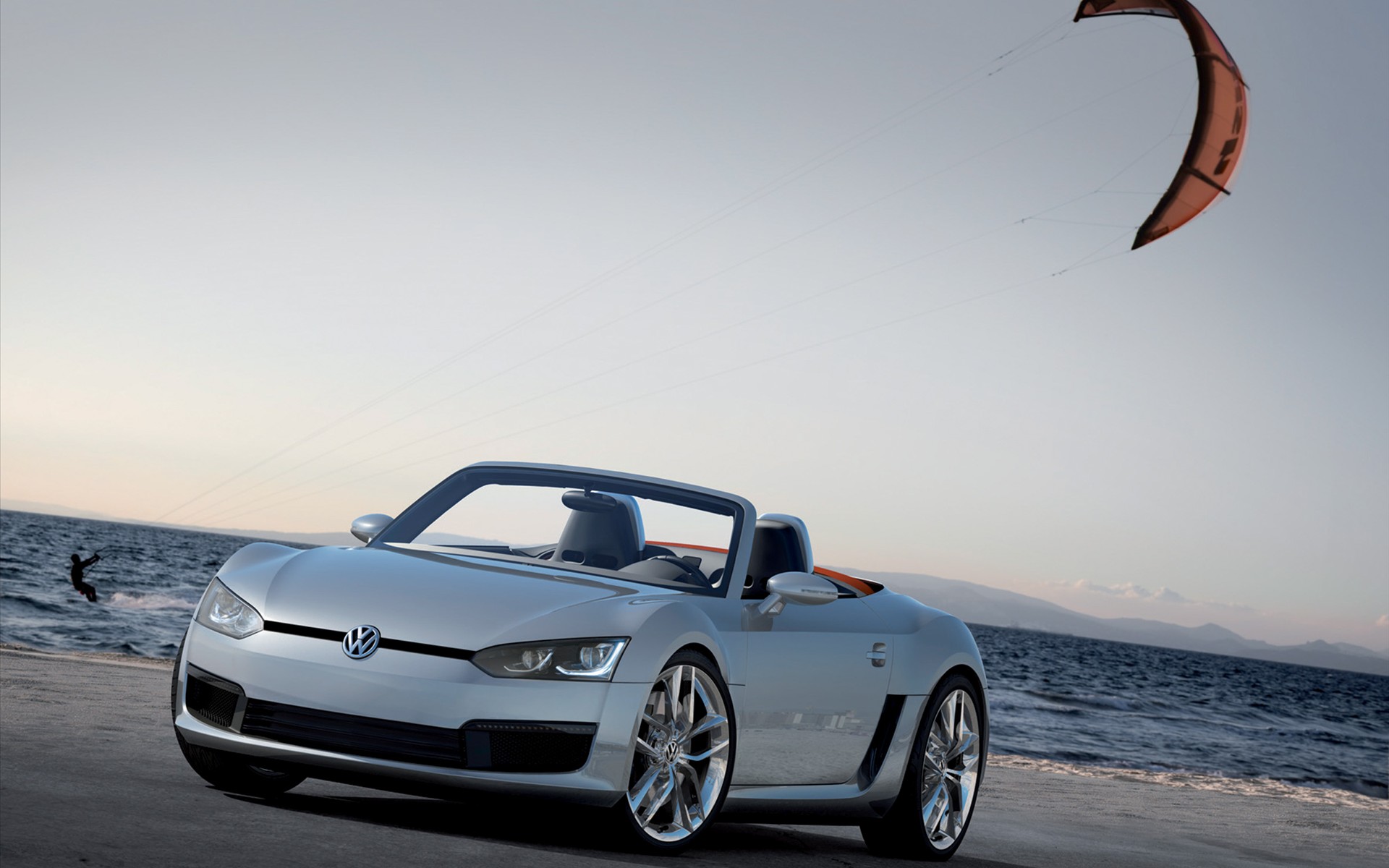  p>大众汽车(德语:volkswagen)是一家总部位于德国沃尔夫斯堡的 a