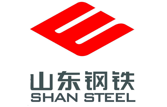  p data-id="gnhg9408eo">山东钢铁集团有限公司(简称"山钢集团").