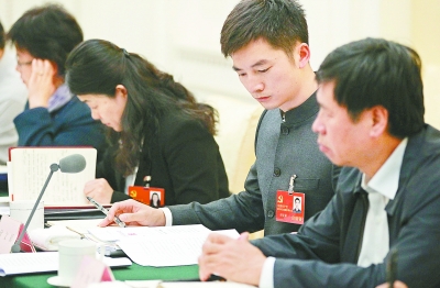 付文韬