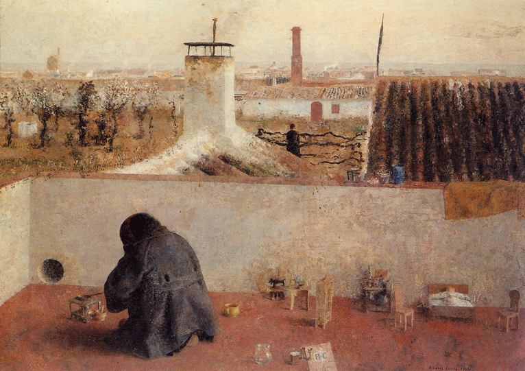 安东尼奥·洛佩斯·加西亚