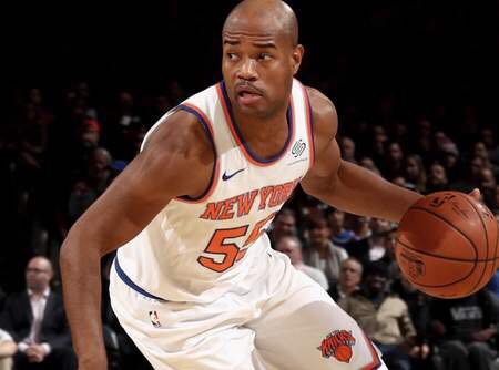 jarrett matthew jack